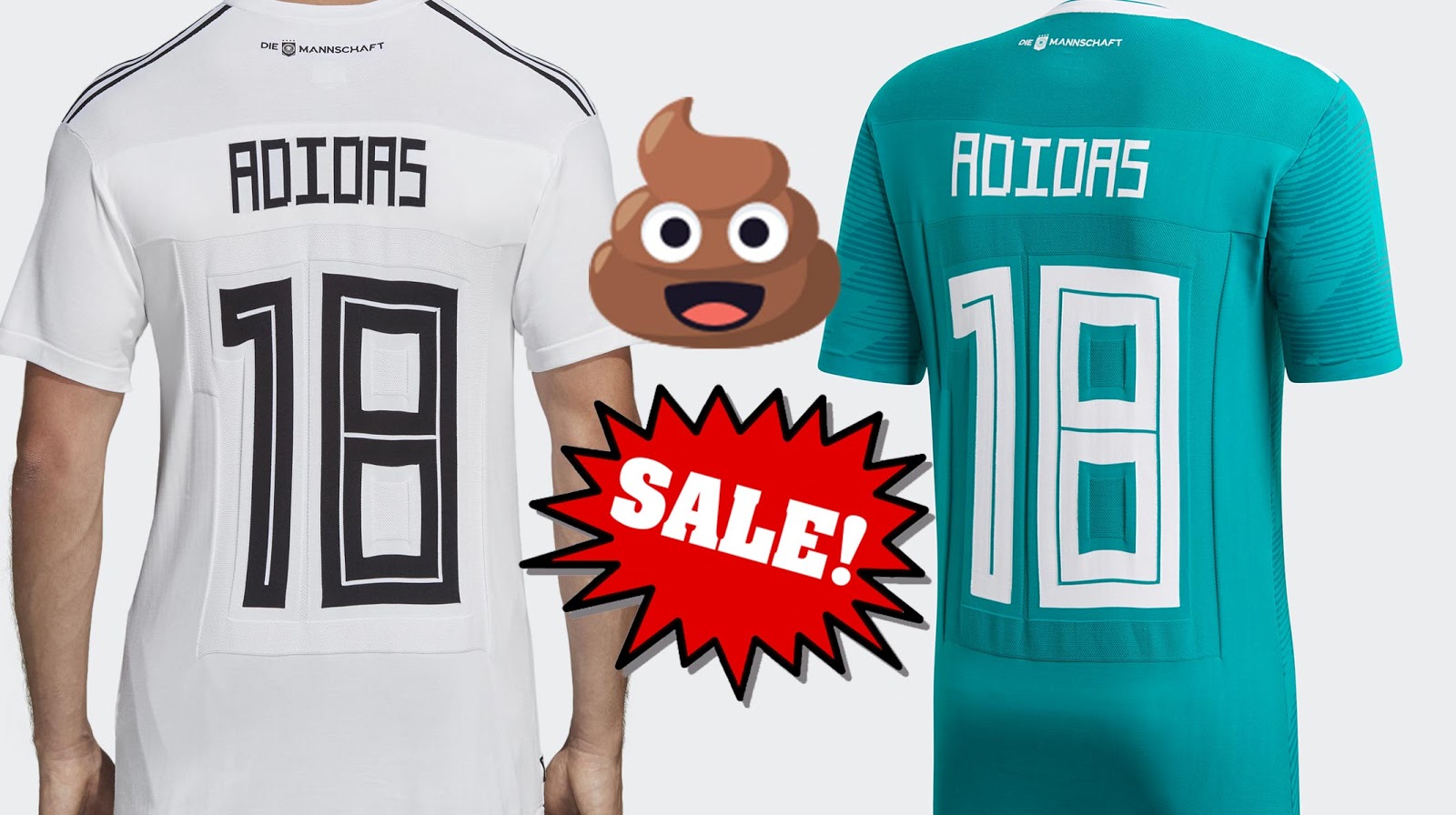 Euro 2018 kits for sale hotsell